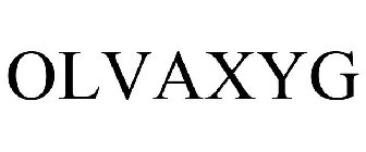 OLVAXYG