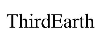 THIRDEARTH