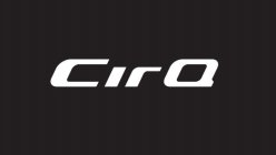 CIRQ