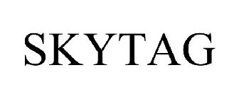 SKYTAG