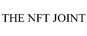 THE NFT JOINT
