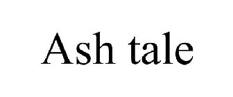 ASH TALE