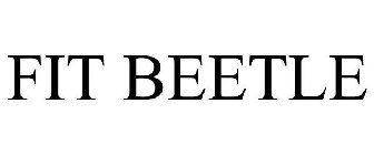 FIT BEETLE