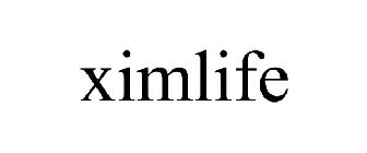 XIMLIFE