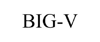 BIG-V