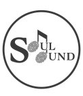 SOUL SOUND