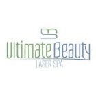 ULTIMATE BEAUTY LASER SPA