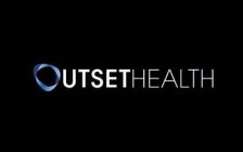 OUTSETHEALTH