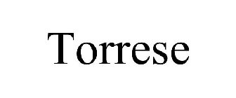 TORRESE