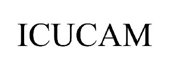 ICUCAM