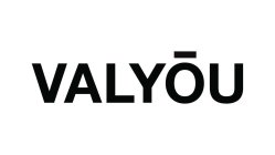 VALYOU