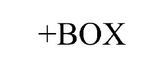 +BOX