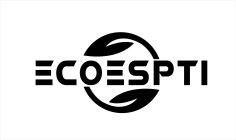 ECOESPTI