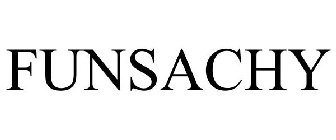 FUNSACHY