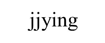 JJYING