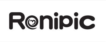 RONIPIC