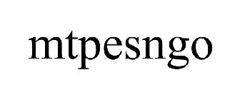 MTPESNGO