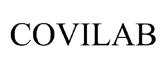 COVILAB