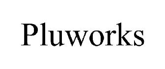 PLUWORKS
