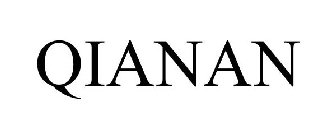 QIANAN