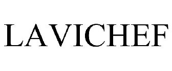 LAVICHEF