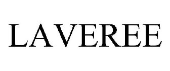 LAVEREE