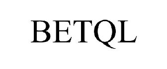 BETQL