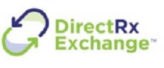 DIRECTRX EXCHANGE