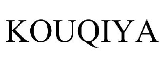 KOUQIYA