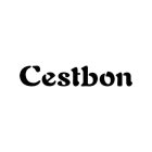 CESTBON