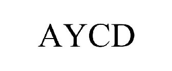 AYCD