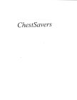 CHESTSAVERS