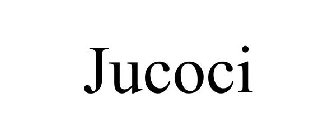 JUCOCI