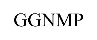 GGNMP