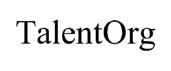 TALENTORG