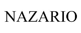 NAZARIO