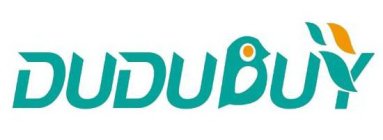 DUDUBUY