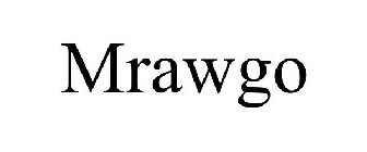 MRAWGO