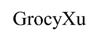 GROCYXU