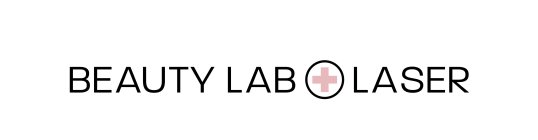 BEAUTY LAB + LASER