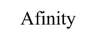 AFINITY