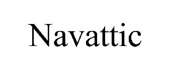 NAVATTIC