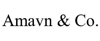 AMAVN & CO.