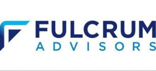 FULCRUM ADVISORS