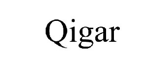 QIGAR