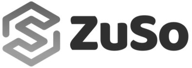 ZUSO