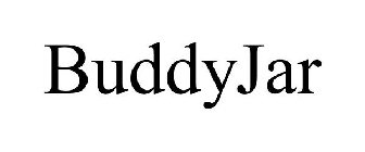 BUDDYJAR