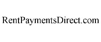 RENTPAYMENTSDIRECT.COM