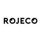 ROJECO