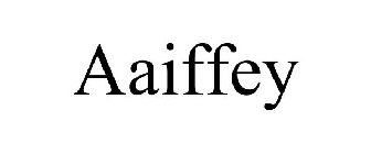 AAIFFEY
